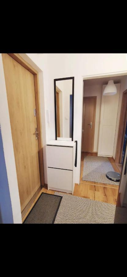 Przymorze Apartament Gdańsk