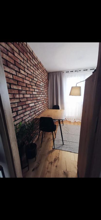 Przymorze